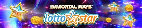 lottostar cheats|12 Sneaky Ways To Cheat At Slots .
